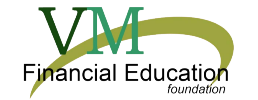 VMFE